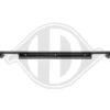 Diffuser BMW E36 1990-1999