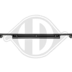 Diffuser BMW E36 1990-1999
