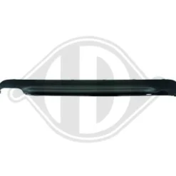 Diffuser BMW E46 2001-2005