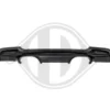 Diffuser BMW 3-Serie E92 2006-2013