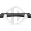 Diffuser BMW 3-Serie E90, E91 2004-2012