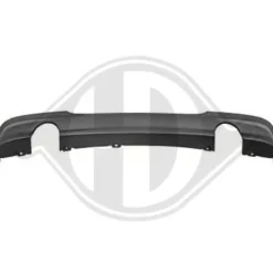 Diffuser BMW 3-Serie E90, E91 2004-2012