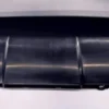 Diffuser BMW 5-Serie E60, E61 2003-2010