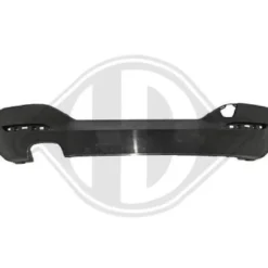 Diffuser BMW 1-serie F20 2015-2018