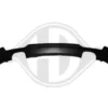 Diffuser BMW 4-Serie F32 2013-2021