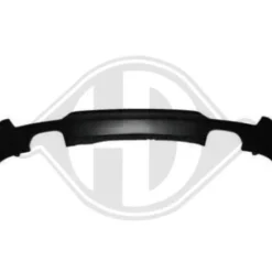 Diffuser BMW 4-Serie F32 2013-2021