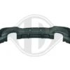 Diffuser BMW 1-Serie F20 2011-2015