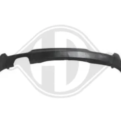 Diffuser BMW 4-Serie F32 2013-2021