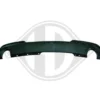 Diffuser BMW 5-Serie F10 F11 2010-2017