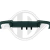 Diffuser BMW 5-Serie F10 Sedan 2010-2017