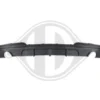 Diffuser BMW 5-Serie F10 Sedan 2010-2017
