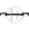 Diffuser BMW 3-Serie G20 2019-2022