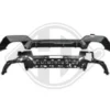 Diffuser BMW 3-Serie G20 Sedan 2019-2022