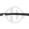 Diffuser BMW 3-Serie Sedan F30 2011-2015