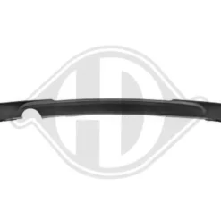 Diffuser BMW 3-Serie Sedan F30 2011-2015