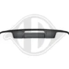 diffuser Mercedes CLS C218 2015-2017