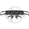 Diffuser Mercedes E-Klass W213 / T213 2016-2020