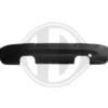 Diffuser VW Golf V Hatchback 1K1 2003-2008