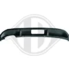 Diffuser VW Golf VII 5G1 Hatckback 2012-2017