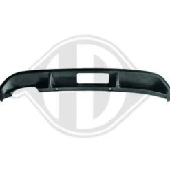 Diffuser VW Golf VII 5G1 Hatckback 2012-2017
