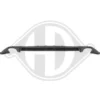 Diffuser VW Golf VII (5G1 Hatckback 2012-2017