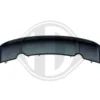 Diffuser VW Polo V 6R1, 6C1 2014-2017