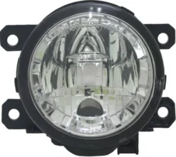 Dimljus DRL Citroen C-Zero Ford Ecosport, Ka+