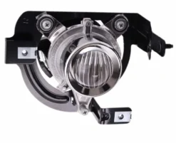 Dimljus Höger ALFA ROMEO 147