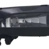 Dimljus Höger AUDI A5 Cab