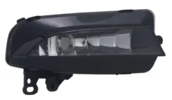 Dimljus Höger AUDI A5 Cab