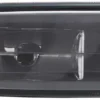Dimljus Höger BMW 7-Serien E38
