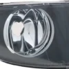 Dimljus Höger BMW 3-Serien E92 E93