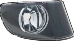 Dimljus Höger BMW 3-Serien E92 E93