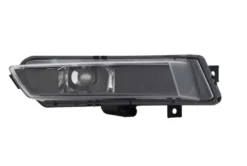 Dimljus Höger BMW 1 Serien E81 E87