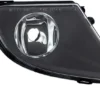 Dimljus Höger BMW 5-Serien E60 E61