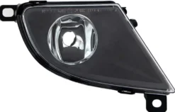 Dimljus Höger BMW 5-Serien E60 E61