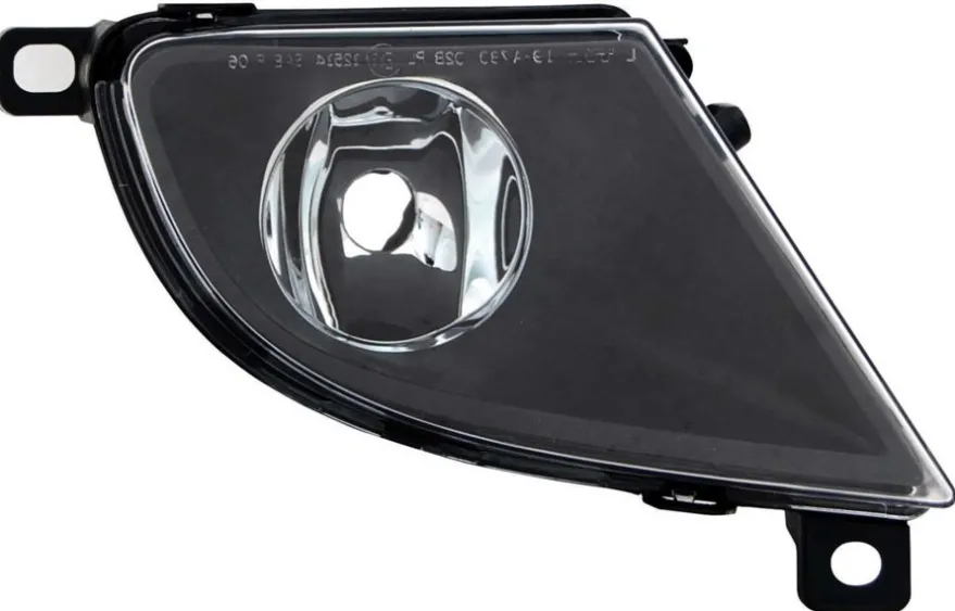 Dimljus Höger BMW 5-Serien E60 E61