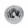 Dimljus Höger eller Vänster HYUNDAI Santa Fé