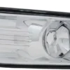Dimljus Höger FORD Mondeo IV