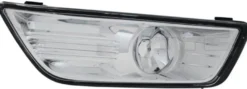 Dimljus Höger FORD Mondeo IV