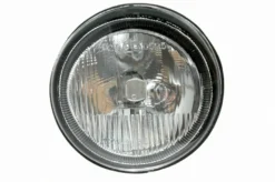 Dimljus Höger NISSAN Interstar, OPEL Movano, RENAULT Clio II, Kangoo I, Master, Megane, Twingo
