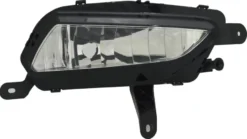 Dimljus Höger Opel Astra K , Zafira Tourer C