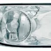 Dimljus Höger SKODA Octavia