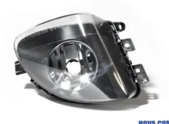 Dimljus Originalutförande Höger BMW 5-Serien F10/F11