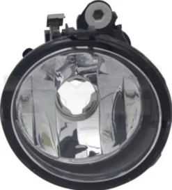 Dimljus Originalutförande Vänster BMW X1 (F48), X3 (F25), X4 (F26), X5 (F15), X6 (F16)