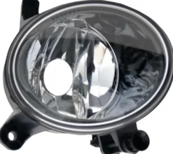 Dimljus Vänster AUDI A4, A6, Q5, SEAT Exeo