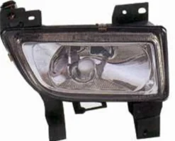 Dimljus Vänster MAZDA 323 F/S VI, Premacy
