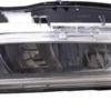 Dimljus vänster till Seat Leon KL1, Seat Leon ST Sportstourer KL8 2020->