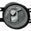 Dimljus Vänster TOYOTA Avensis, Yaris, RAV4, Aygo, DAIHATSU, LEXUS, SUBARU, SUZUKI