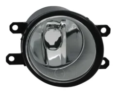 Dimljus Vänster TOYOTA Avensis, Yaris, RAV4, Aygo, DAIHATSU, LEXUS, SUBARU, SUZUKI